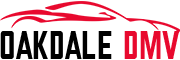 Oakdale DMV Services